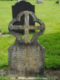 image of grave number 319903